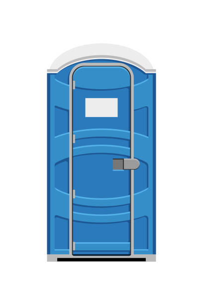 Best Portable Toilets for Parks and Recreation Areas  in Cudjoe Key, FL