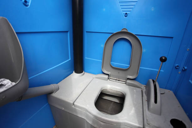 Best Event Portable Toilet Rental  in Cudjoe Key, FL