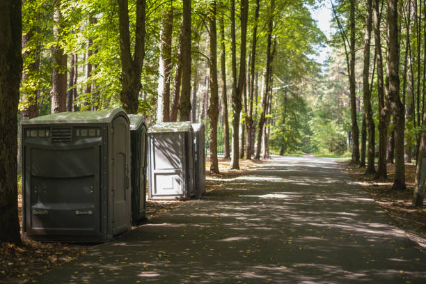 Cudjoe Key, FL Portable Potty Rental  Company