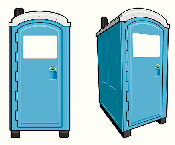 Best Standard Portable Toilet Rental  in Cudjoe Key, FL